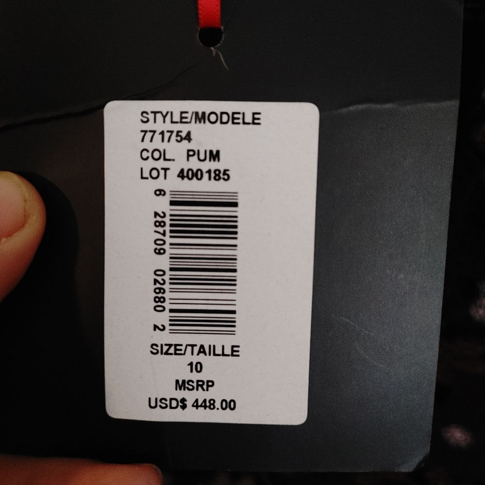 NWT Cynthia Rowley Linden Bell Floral Dress - Picture 10 of 13